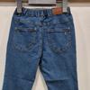  Renoma Kids  Renoma Kids   Junior Jeans Girls Kids Elementary School Bootcut Denim R2401q255