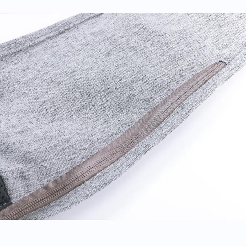 Enlluean Neck and Shoulder Massager