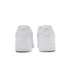 Nike Air Force 1 Skateboard Shoes Men's Low top Purple/White CW2288-111(Team80-S-BOX)