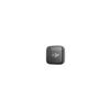 Transmetteur audio - DJI - Mic Mini - Ultra-léger - Autonomie 48h - Annulation bruit active