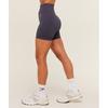 Gymshark Vital Shorts Midnight Purple Marl B1a4j Pcd7
