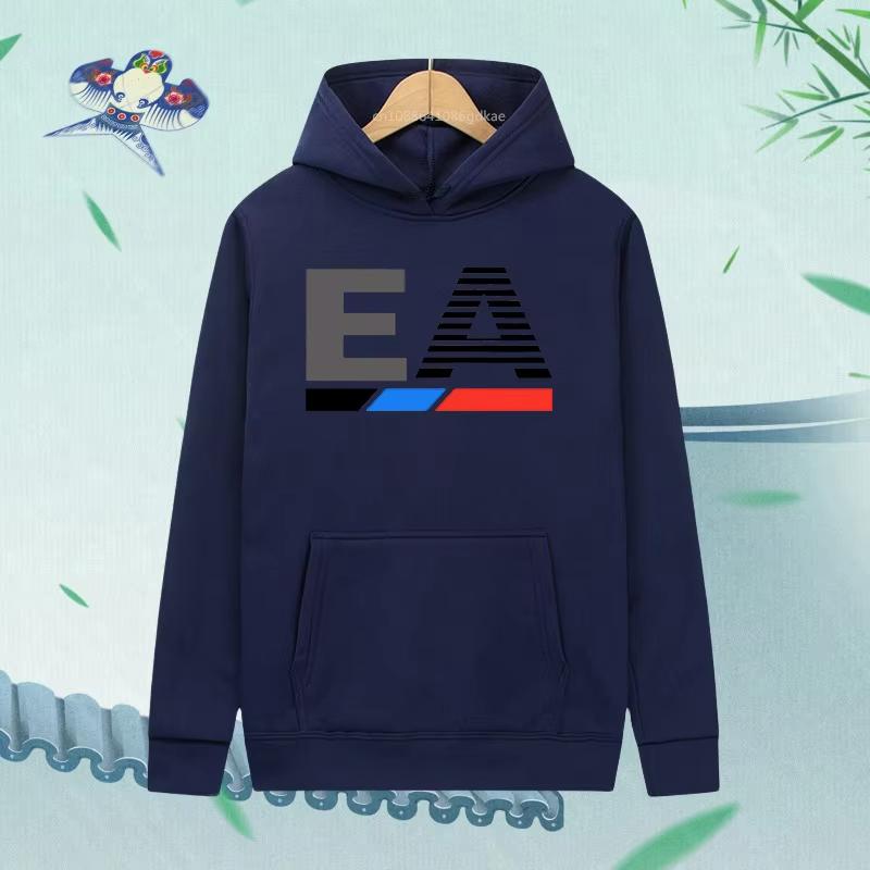 Fabric Street Fashion Hoodie Casual Street Roller Skating Running Sweatshirt Cyberpunk StyleRegular fitAutumn fleece hoodie