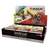 Magic: The Gathering Phyrexia: Utter Unity Jumpstart Booster Japanese Edition 18-Pack MTG Trading Card Wizards of the Coast D11331400