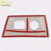 Cavalier Cigarette Lighter Panel Trim & Ashtray Cover - Fits 19 Models