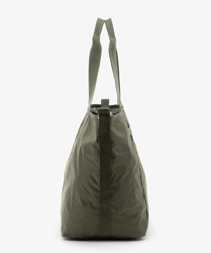 LeSportsac Official Tote Bag ESSENTIAL LG OPEN Gravel C TOTE/1017 Women's