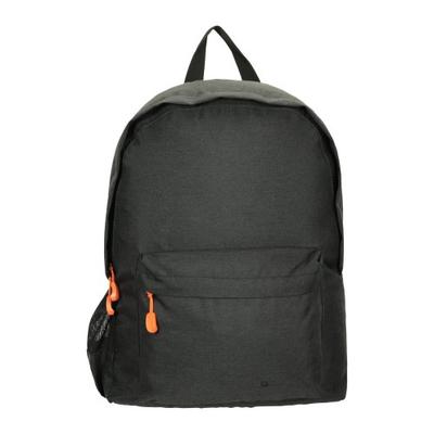 Emprise 15L Backpack