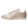 adidas Originali Taekwondo Lacci W Scarpe da Allenamento Basse Comode Antiscivolo Durevoli Donna sneaker Marrone JR7450
