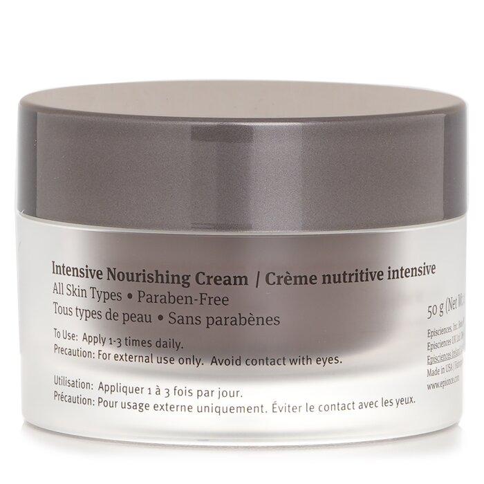 EPIONCE Intensive Nourishing Cream - For Very Dry/Photodamaged Skin