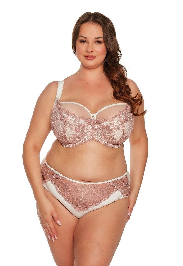 

Figi Gaia GFP 1244 Ranita S-4XL Gaia