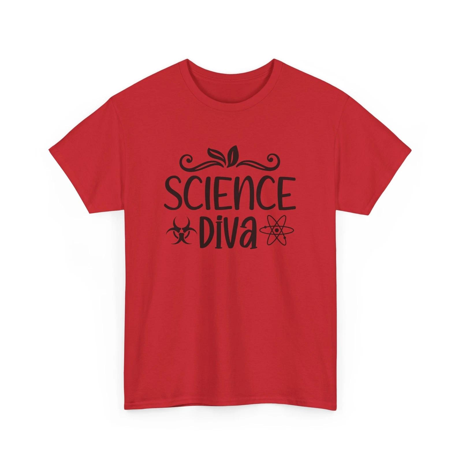 Einstein Theory T-Shirt – Funny Relativity Science Physics Graphic Tee S