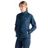 Dare 2B Womens/Ladies Resilient III Windshell Jacket