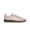 Adidas Handball Spezial Sandy Pink Core White
