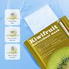 SADOER Botanical Fruit Series Feuchtigkeitsspendende Feuchtigkeitsmaske
