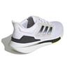 Adidas EQ21 Run 'White Beam Yellow' Sneakers GW6728