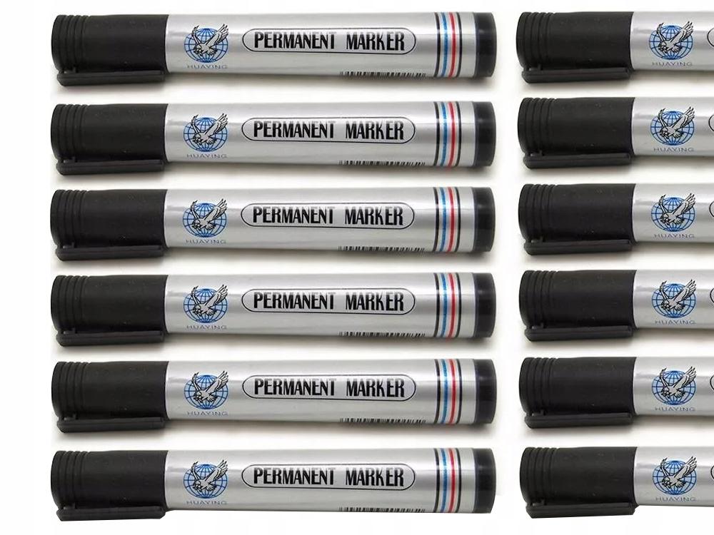 Marker 3200 Black (1200) Gab_A