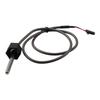 Temperature Limit Sensor for Balboa Spa Systems M7 Model Compatible Replacement that Resolves Errors Efficiently