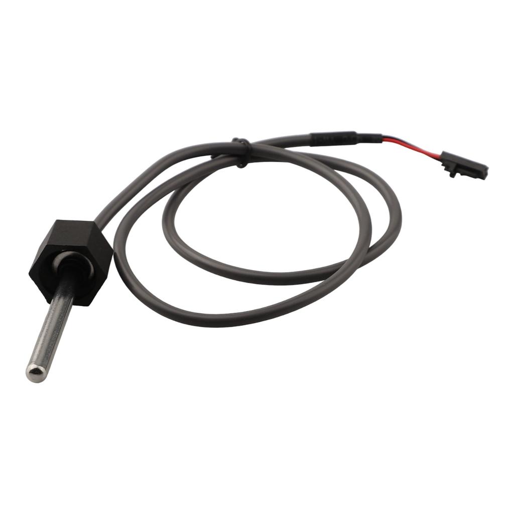 Temperature Limit Sensor for Balboa Spa Systems M7 Model Compatible Replacement that Resolves Errors Efficiently