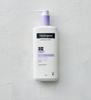 Neutrogena Rela X Ing Body Lotion 450ml