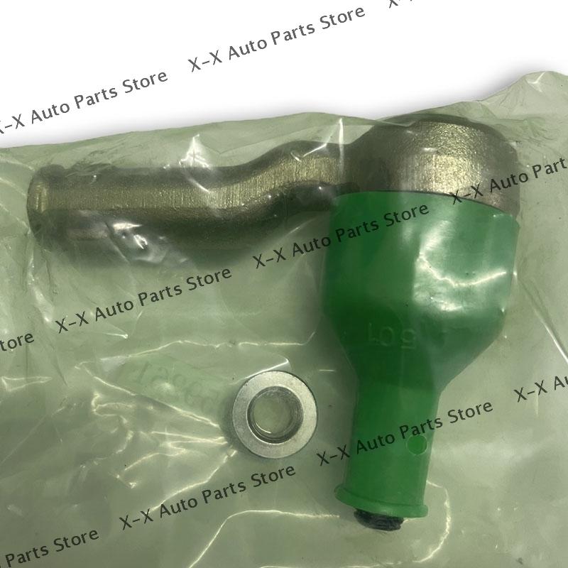 Car Steering System Ball Joint LR059261 For Land Rover Range Rover lV Discovery 5 Range Rover Sport