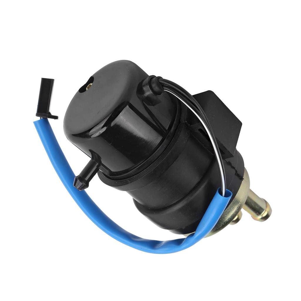 Pompă de benzină, STEED 400 600 SHADOW 400750 Piese de schimb compatibile pentru pompă de benzină auto