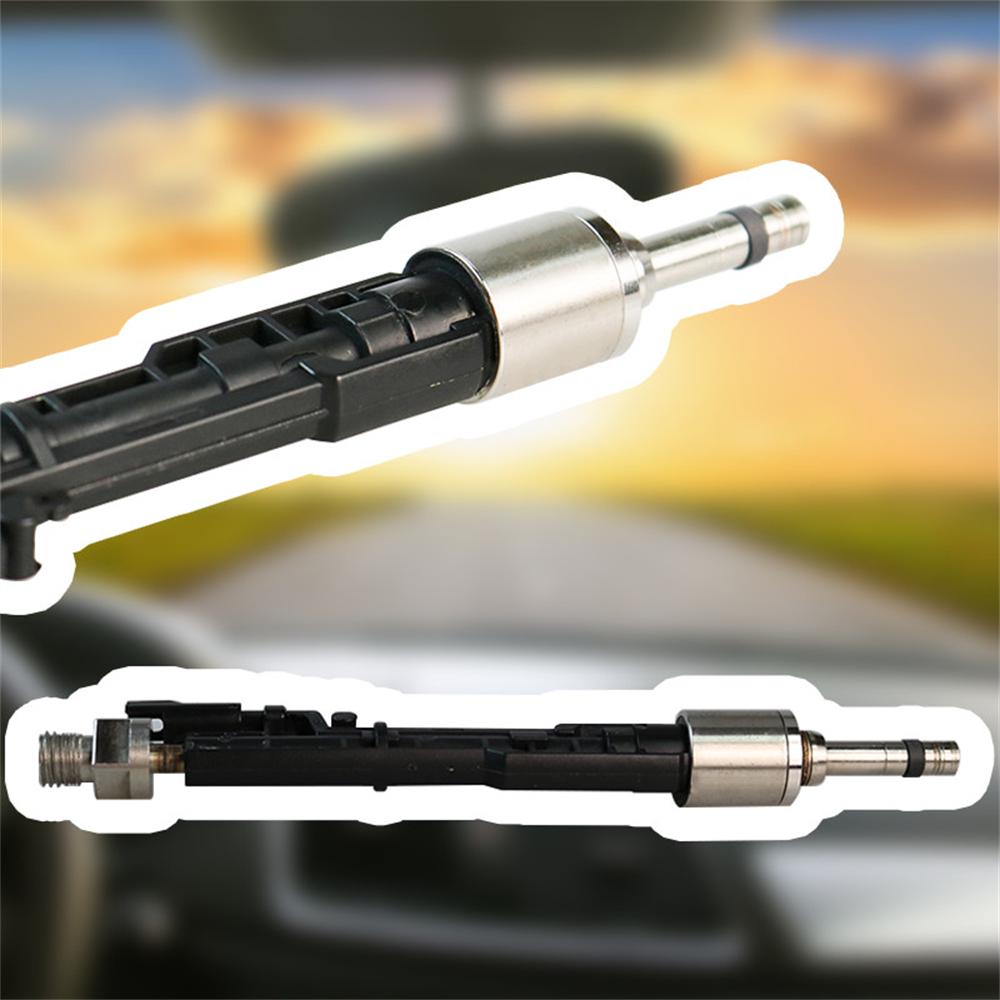 Fuel Injectors 4pcs for BMW 328i 320i 528i 2.0L 13647597870