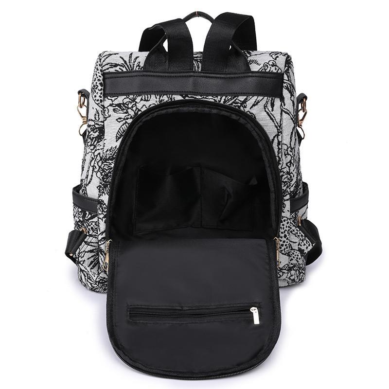 IELGY Многоцелевая сумка — фото 6