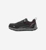[K2 Safety] Dial Safety Shoes [Work Footwear] [Shipped from Korea] 100% Authentic