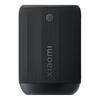 Altoparlante Bluetooth Mini 6W