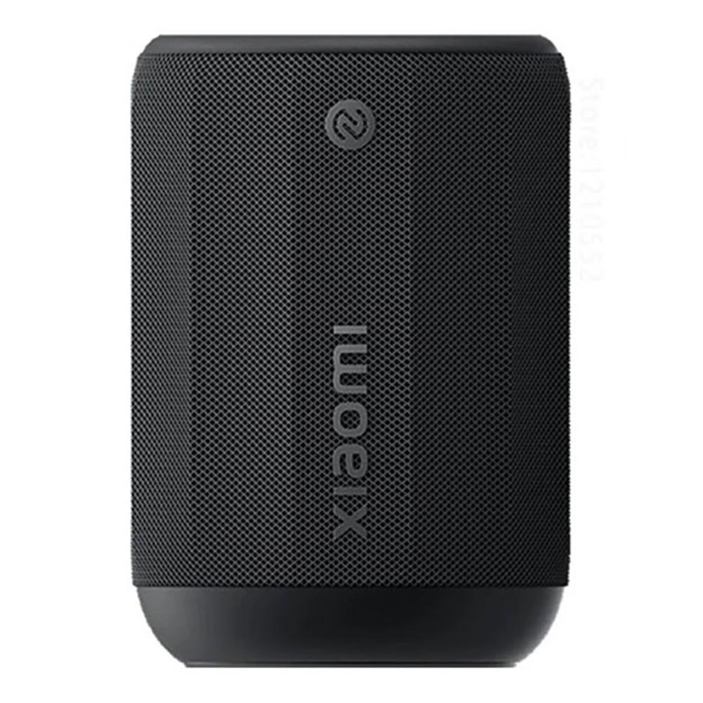 Altoparlante Bluetooth Mini 6W