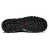 SALOMON ACS+CSWP Lage top Bergbeklimming & Wandelschoenen Unisex Blauw L47307700