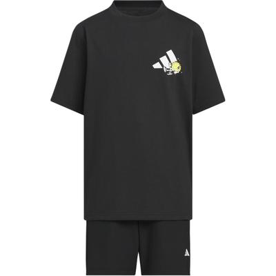 Unisex (4 yaş ve üzeri için) – Giyim Setleri