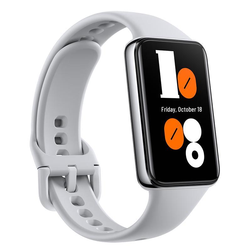 HONOR Band 10 Smart Fitness Tracker (CN version)