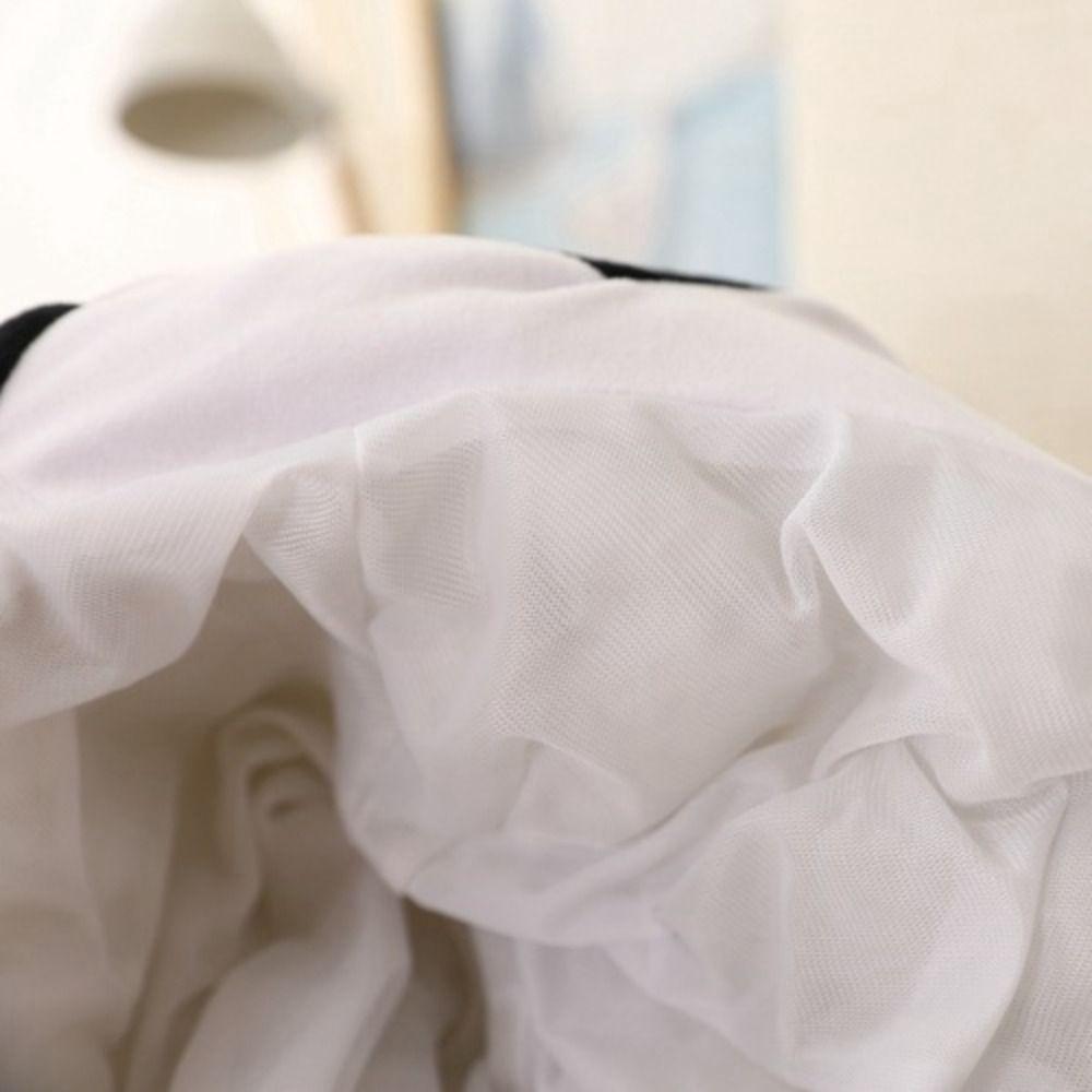 Funny Cartoon Headgear Cap Novelty Plush Headgear Creative Football Shape Hat  Dress Up Photo Props