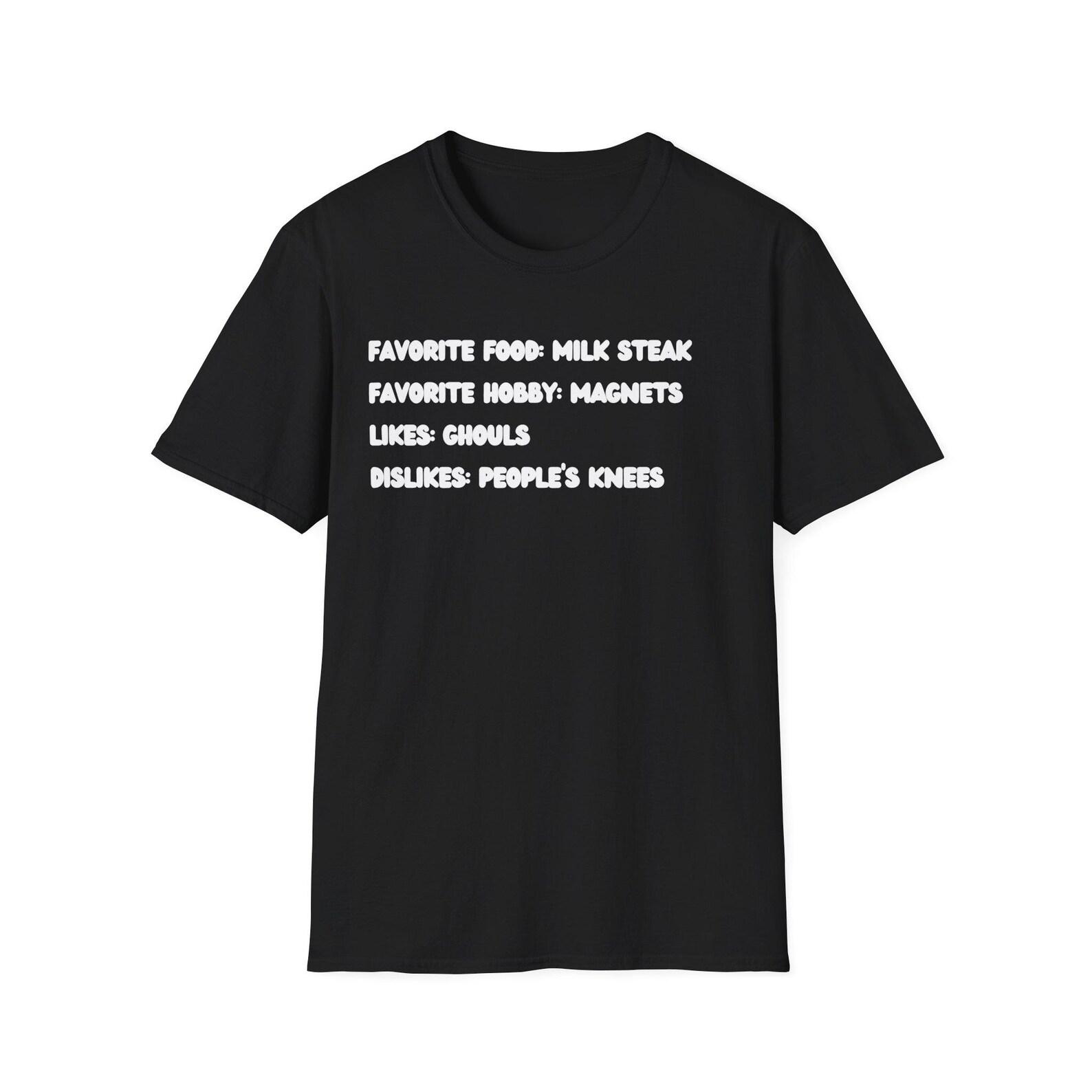Charlie s Dating Profile shirt - Unisex Softstyle T shirt It s always sunny in Philadelphia T shirt 4XL
