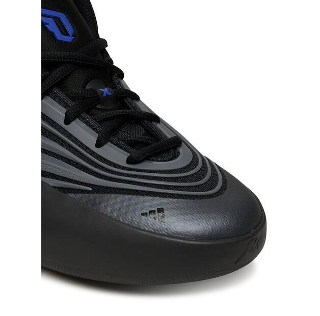 Кроссовки для баскетбола adidas Dame X