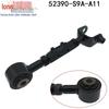 Honda CR-V Rear Suspension Adjustable Trailing Arm L/R 52390-S9A-A01/S9A-981
