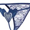 Fashion G-string Seductive Pornographic Comfortable