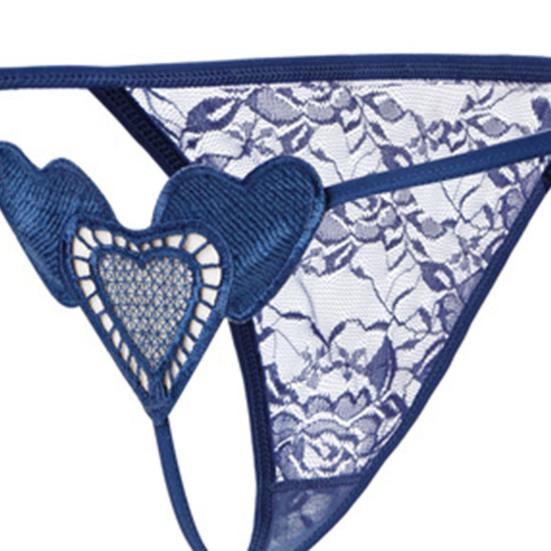 Fashion G-string Seductive Pornographic Comfortable