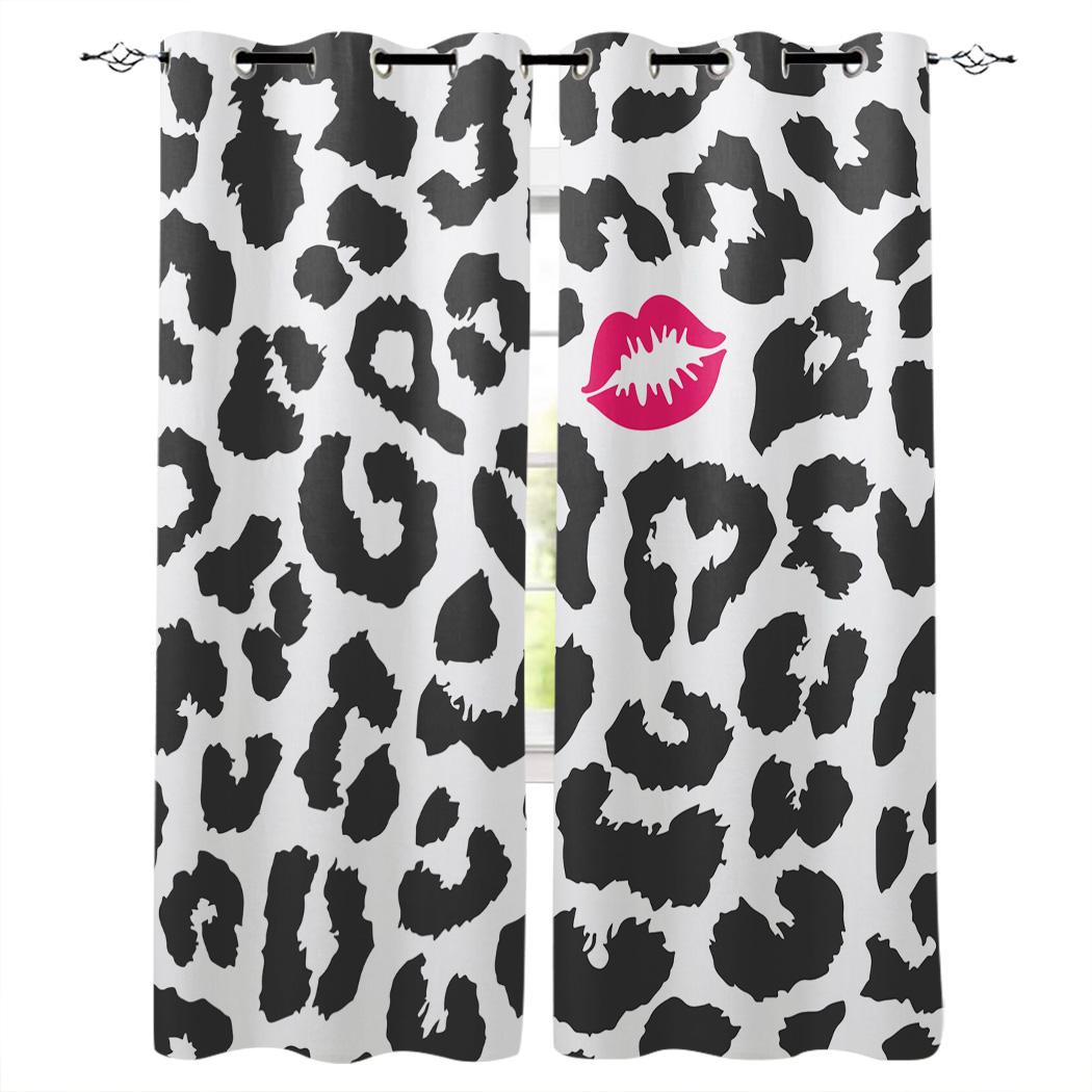 Текстура коровы — фото 15