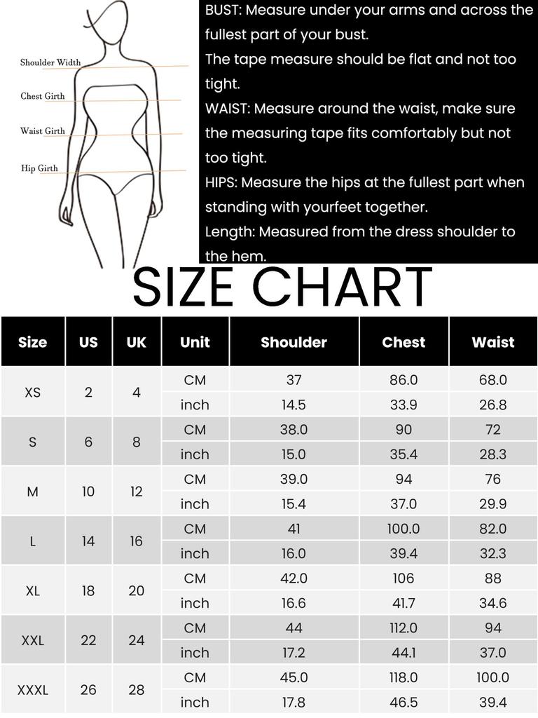 Allegra K Women's Fuchsia Sheath Midi Dress, V-Neck, Short Sleeves, Bodycon Style, for Work or Office Use, Size M