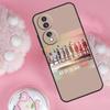 All of us are dead Case For Honor Magic 7 5 6 Lite Pro Honor 200 Pro 50 70 90 X9b X9a X8b X8a X8 X9 X9c Cover