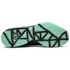 Nike Zoom KD 6 All-Star „Illusion“ FQ8356-900
