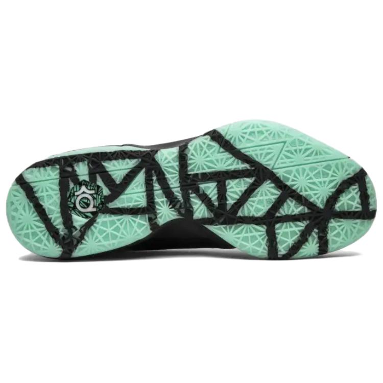 Nike Zoom KD 6 All-Star „Illusion“ FQ8356-900