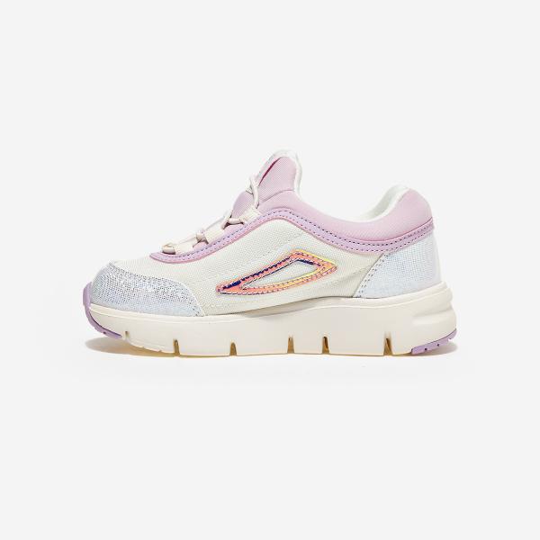 Fila BOARDER GGUMI buty dziecięce 3XM01600E 1010094633