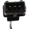Engine Crankshaft Position Sensor 261210030 for Saab Chevrolet 900 94-08