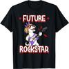 Future Rockstar T-Shirt(4)