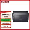 Canon LBP6018L+ A4 Monochrome Laser Printer