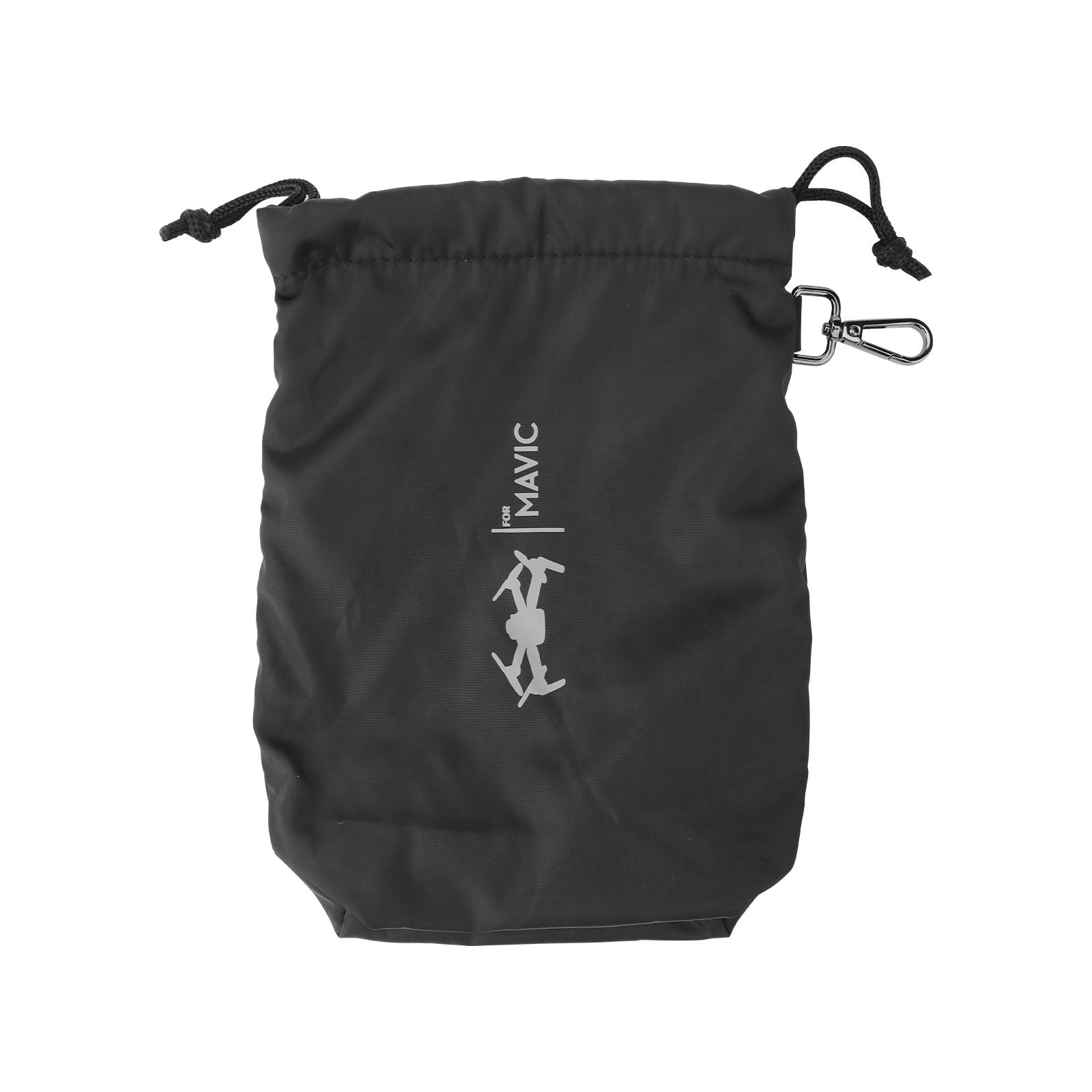 

Carrying Portable Bag For DJI FLIP Remote Control Drone Body Storage Bag Waterproof Protective Bag For DJI FLIP Drone Accessory