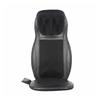 X-Sport Relax Massage Chair