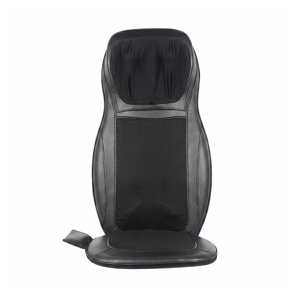 X-Sport Relax Massage Chair